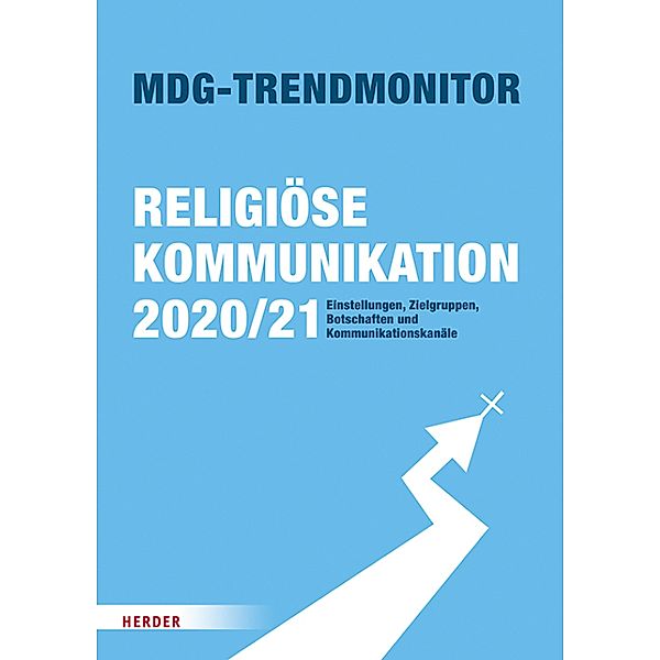 MDG-Trendmonitor