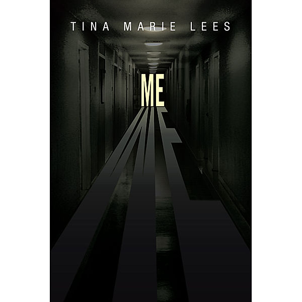 Me, Tina Marie Lees