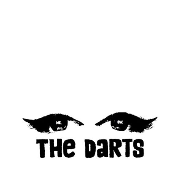 Me.Ow. (Vinyl), The Darts (Us)