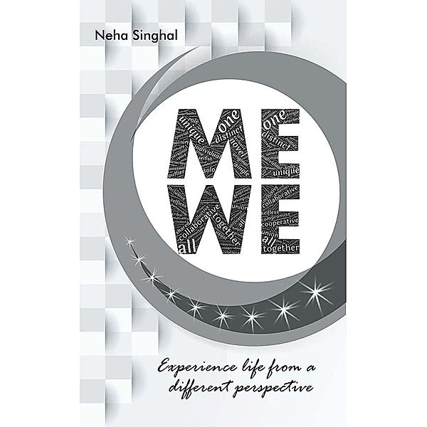 Me We / Diamond Books, Neha Singhal