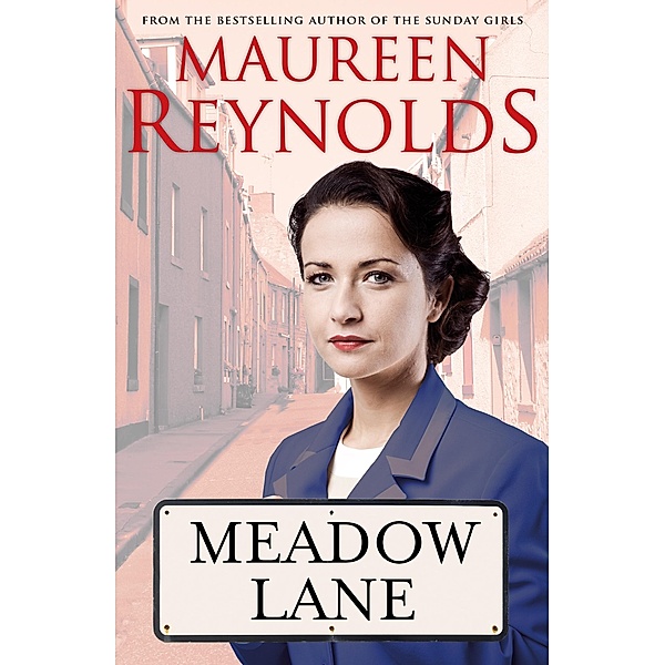 Meadow Lane, Maureen Reynolds