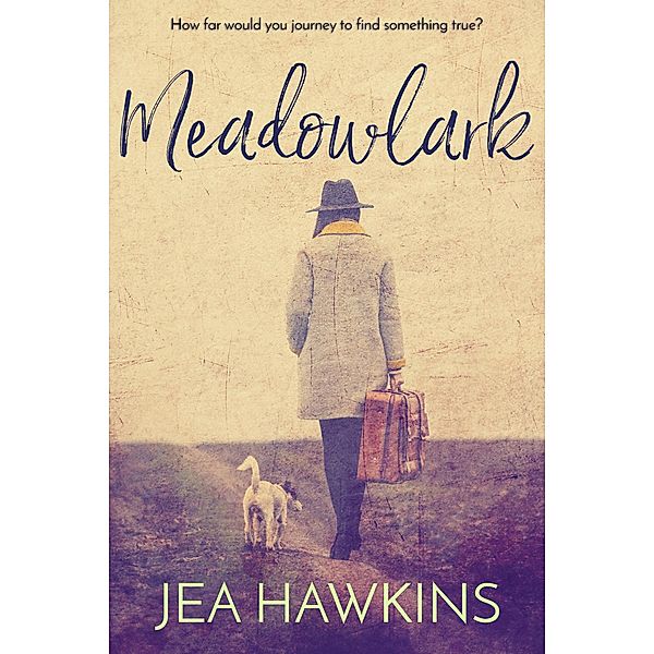 Meadowlark, Jea Hawkins