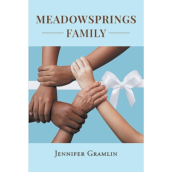 Meadowsprings Family, Jennifer Gramlin