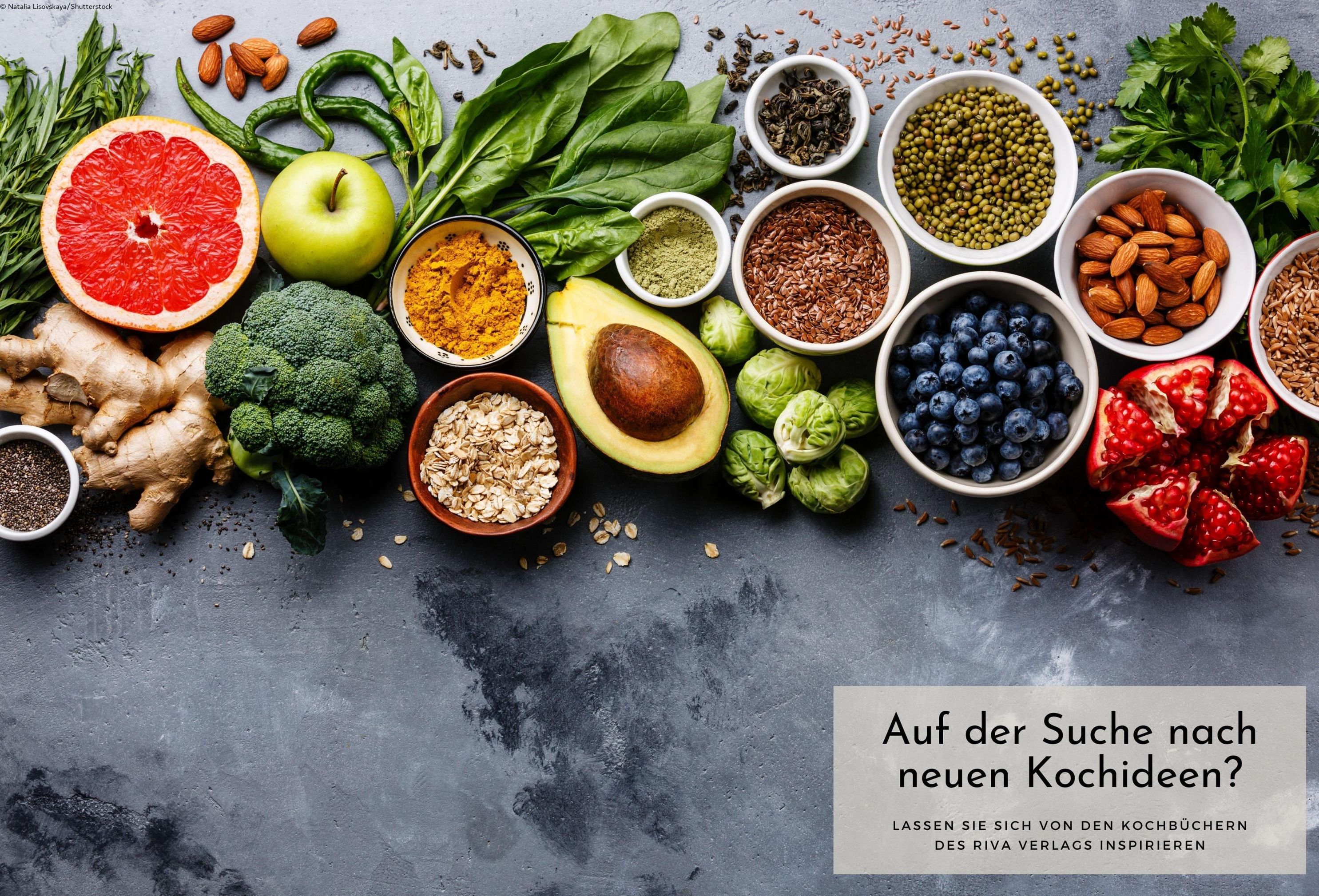 Meal Prep Buch Von Veronika Pichl Versandkostenfrei Bei Weltbild De