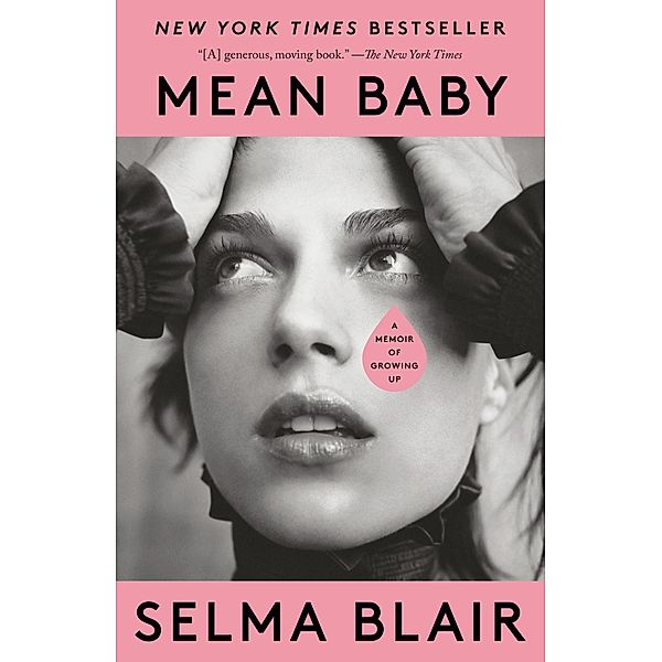 Mean Baby, Selma Blair