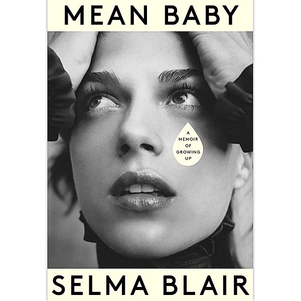 Mean Baby, Selma Blair