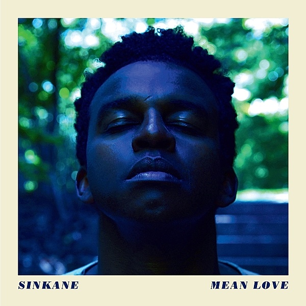 Mean Love (Lp) (Vinyl), Sinkane