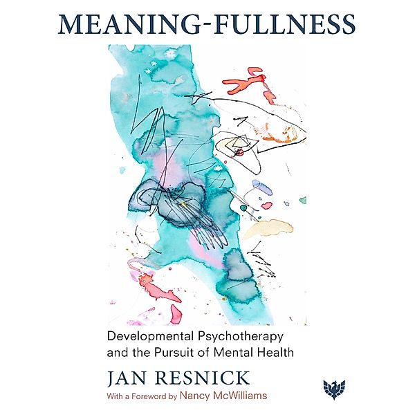 Meaning-Fullness