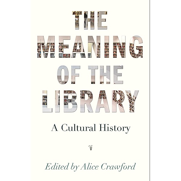 Meaning of the Library