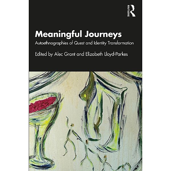 Meaningful Journeys