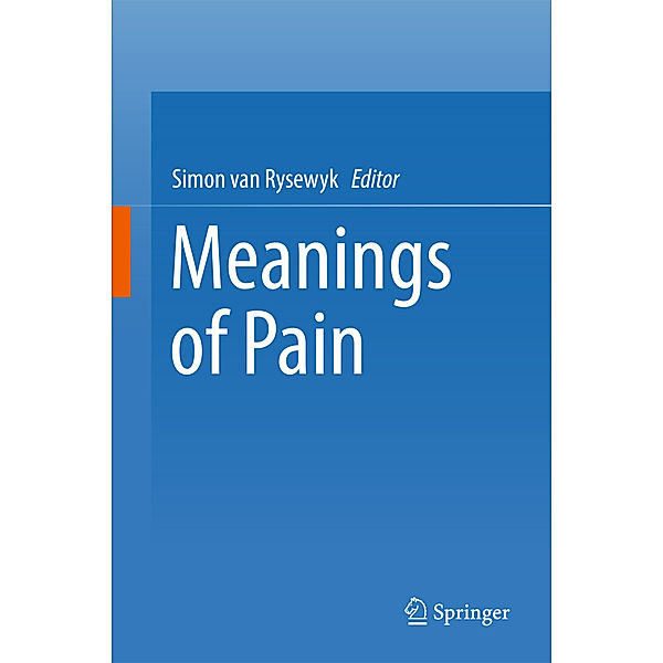 Meanings of Pain