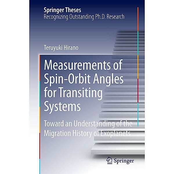 Measurements of Spin-Orbit Angles for Transiting Systems, Teruyuki Hirano