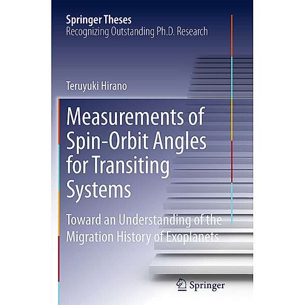 Measurements of Spin-Orbit Angles for Transiting Systems, Teruyuki Hirano