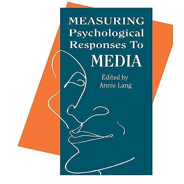 Measuring Psychological Responses To Media Messages