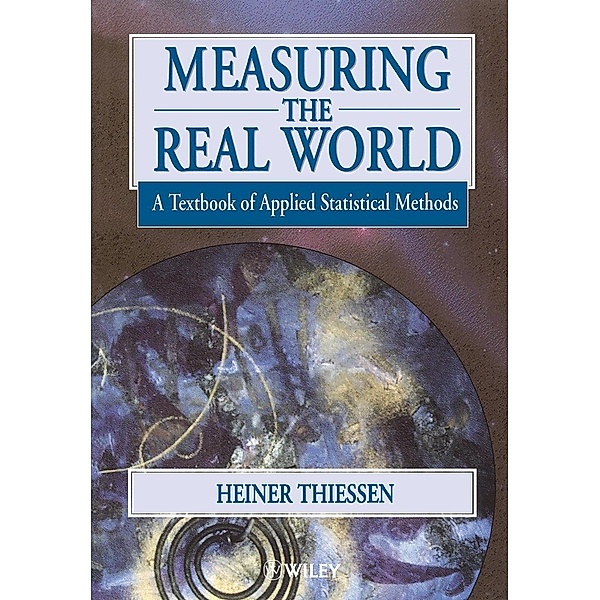 Measuring the Real World, Thiessen