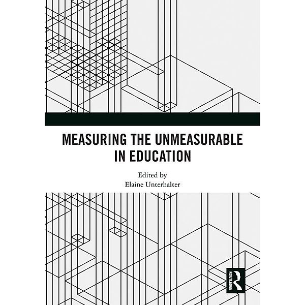 Measuring the Unmeasurable in Education