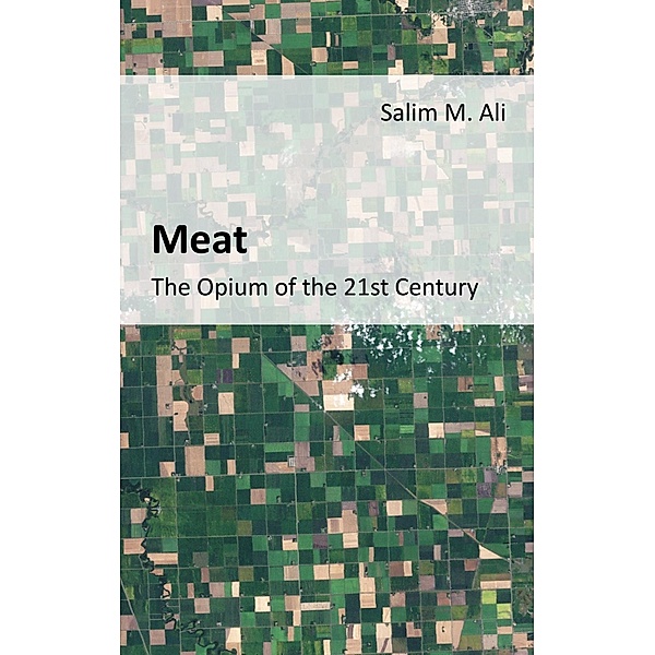 Meat, Salim M. Ali