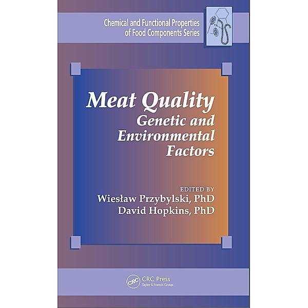 Meat Quality