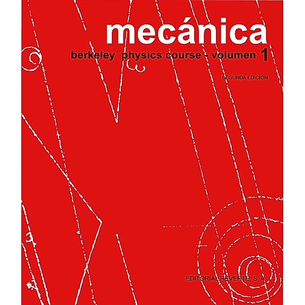 Mecánica  (Berkeley Physics Course), B. P. C. (Curso de Física de Berkeley)