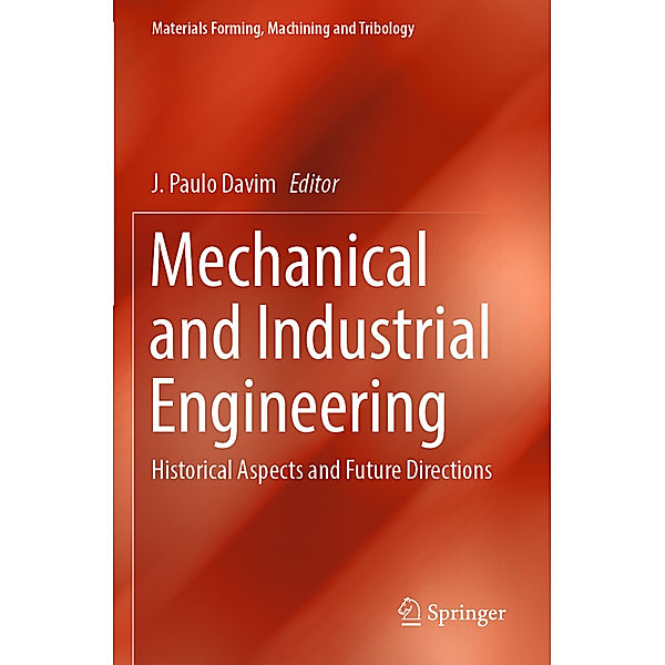 Mechanical and Industrial Engineering