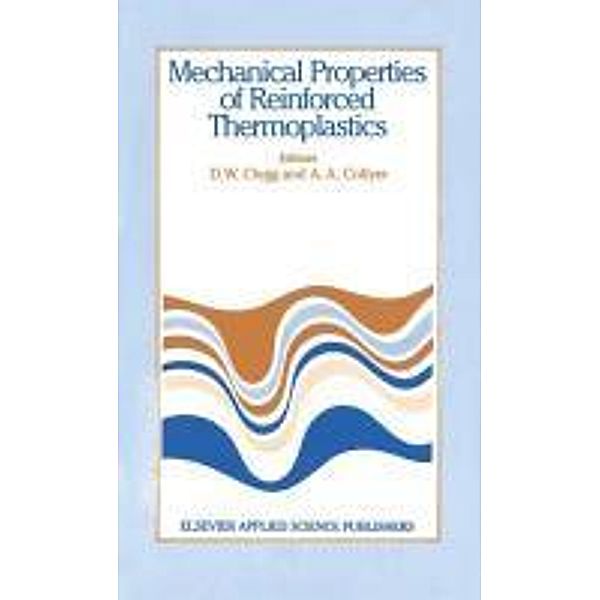 Mechanical Properties of Reinforced Thermoplastics