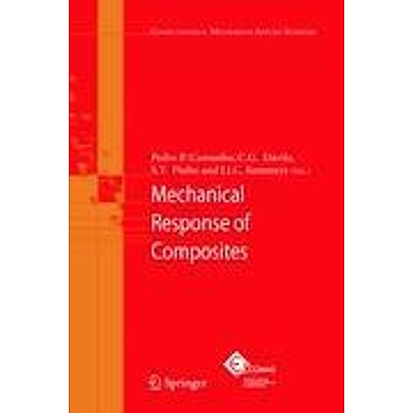 Mechanical Response of Composites