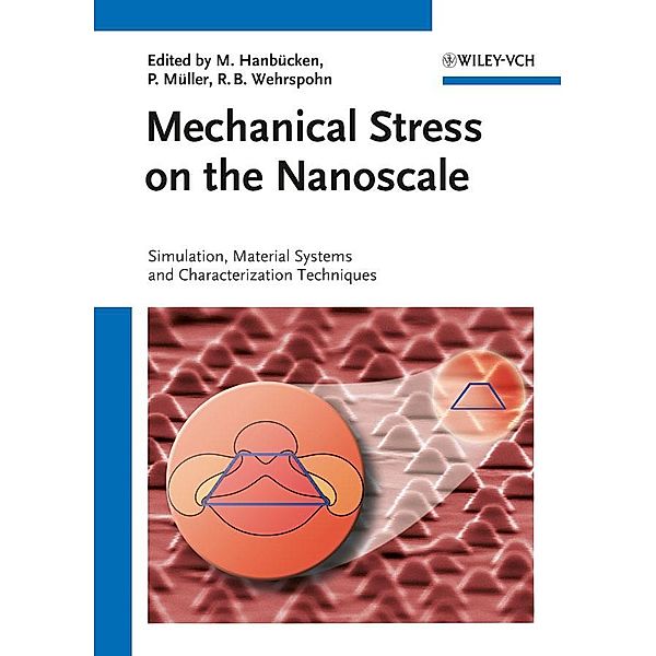 Mechanical Stress on the Nanoscale