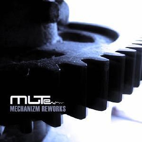 Mechanizm-Reworks, Mute