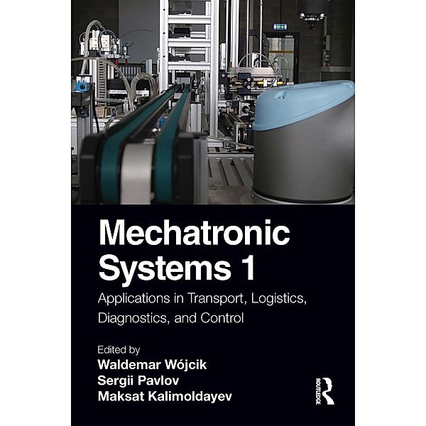 Mechatronic Systems 1