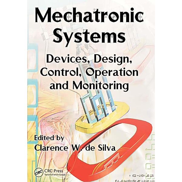 Mechatronic Systems