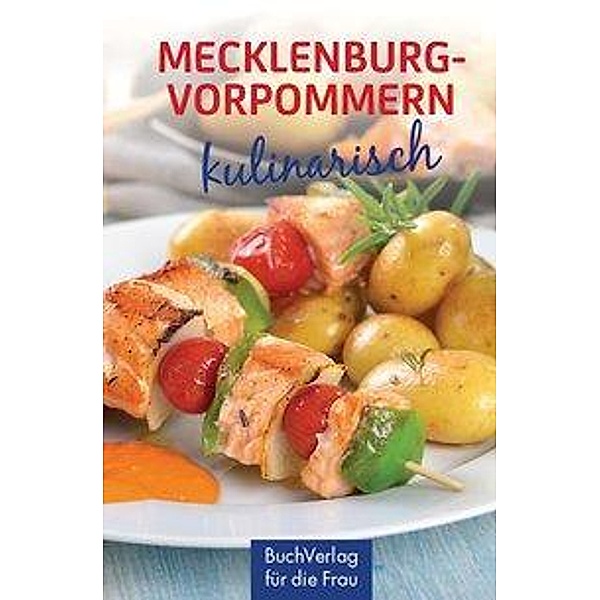 Mecklenburg-Vorpommern kulinarisch, Klaus-Jürgen Boldt