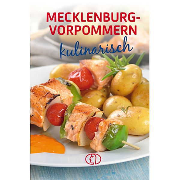 Mecklenburg-Vorpommern kulinarisch, Klaus-Jürgen Boldt