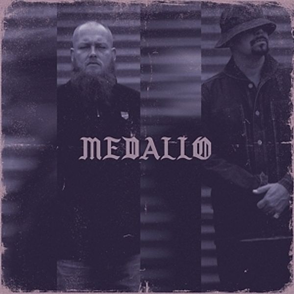 Medallo, DJ Muggs & Crimeapple