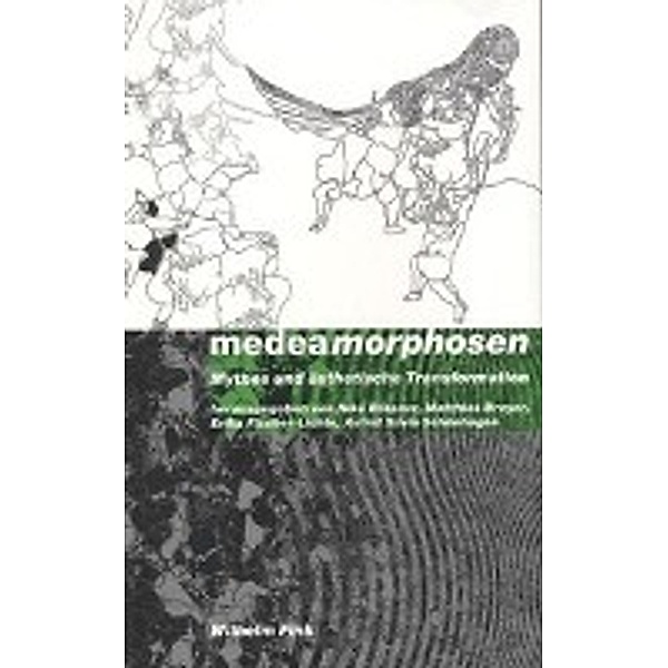 Medeamorphosen