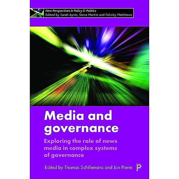 Media and Governance