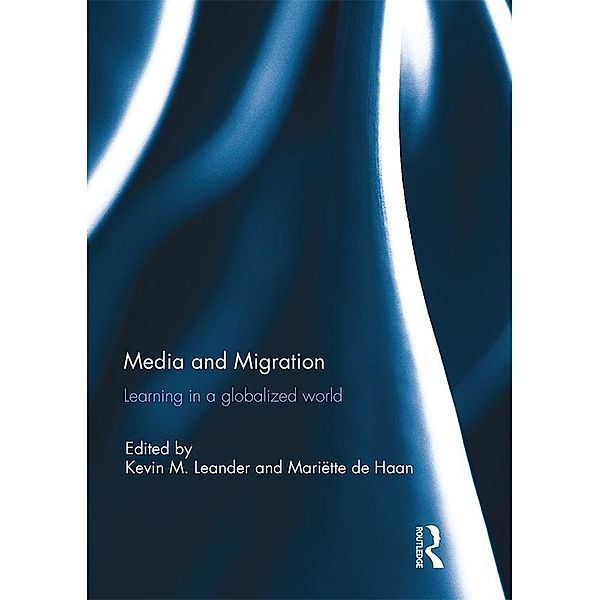 Media and Migration