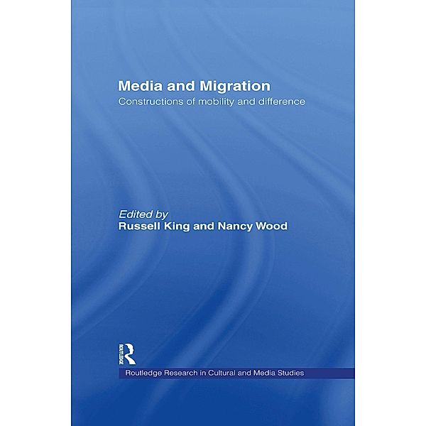 Media and Migration