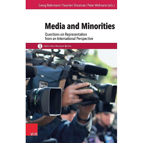 Media and Minorities