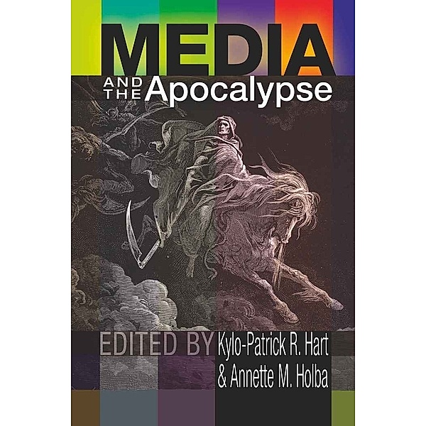 Media and the Apocalypse