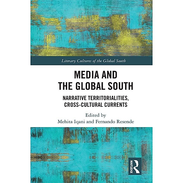 Media and the Global South