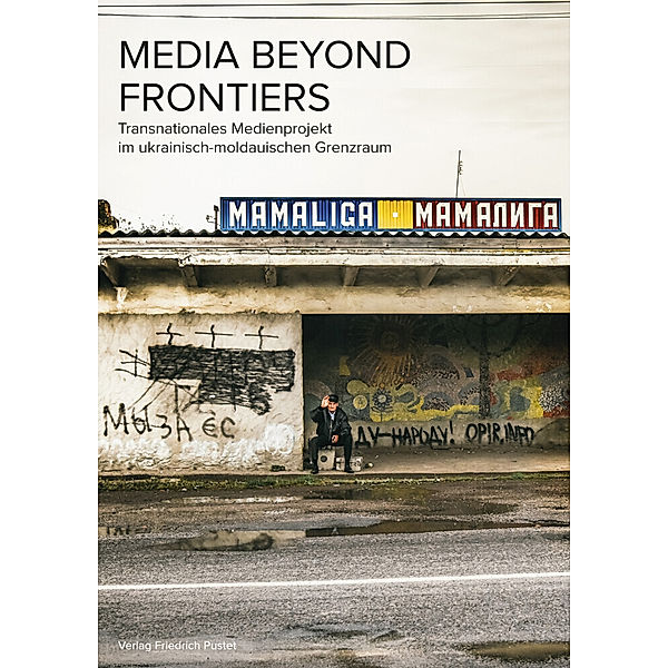 Media beyond frontiers