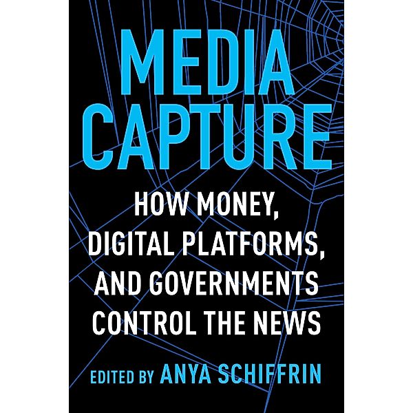 Media Capture