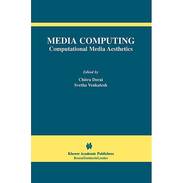 Media Computing