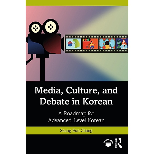 Media, Culture, and Debate in Korean ¿¿¿, ¿¿, ¿¿¿ ¿¿ ¿¿ ¿¿¿ ¿¿, Seung-Eun Chang