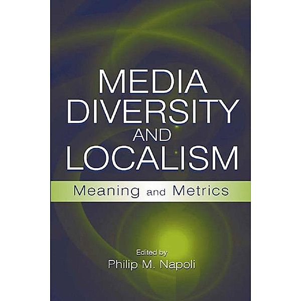 Media Diversity and Localism
