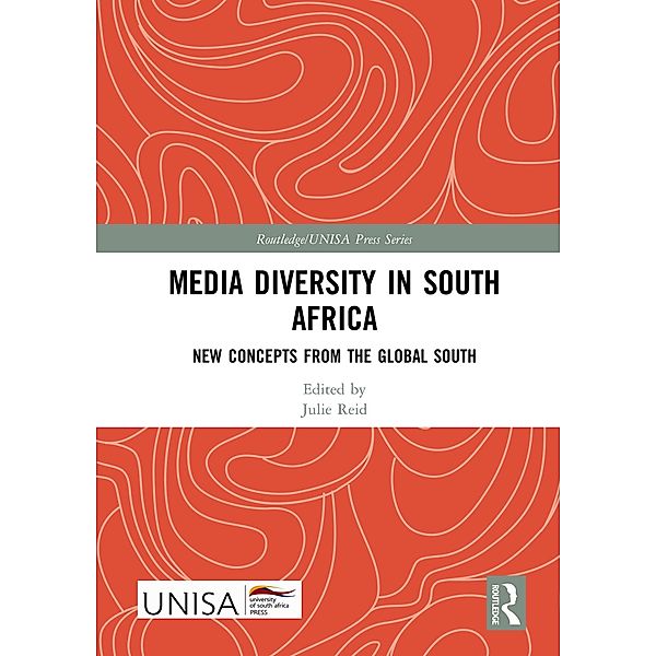 Media Diversity in South Africa