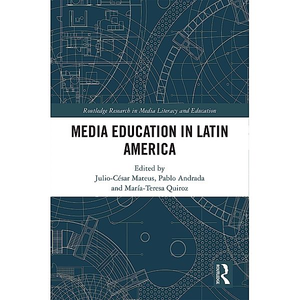 Media Education in Latin America