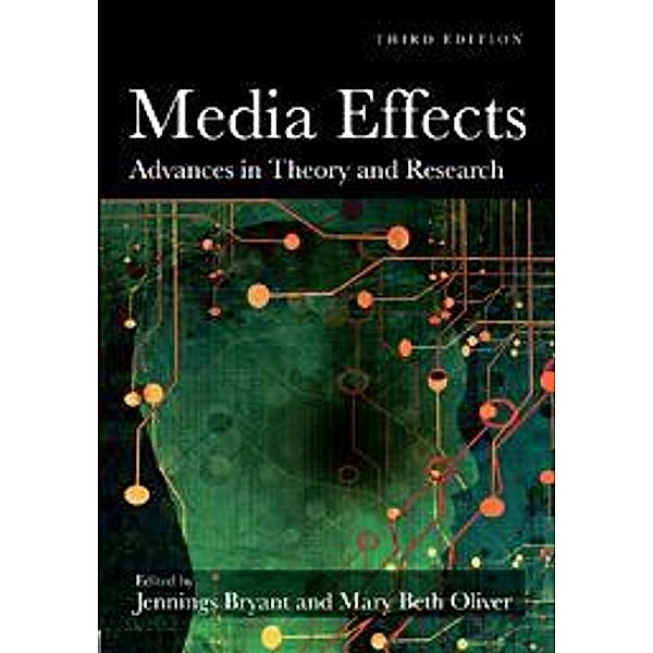 Media Effects