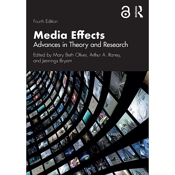 Media Effects