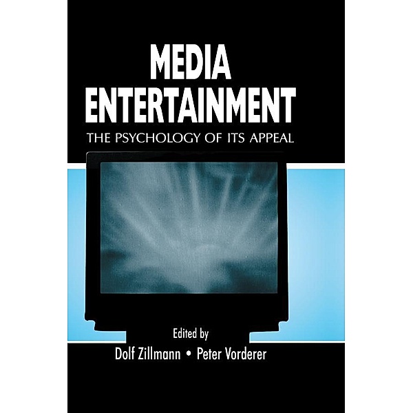 Media Entertainment